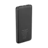 Tragbare Powerbank Tellur TLL158481 10000mAh