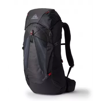 Rucksack Gregory Zulu 35L Rc Md/Lg V.Schwarz