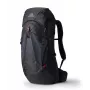 Rucksack Gregory Zulu 35L Rc Md/Lg V.Schwarz