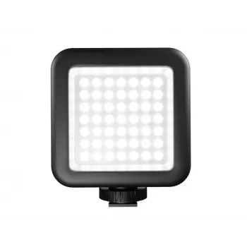 LED-Licht NATEC Alfama 5,5 W