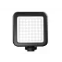 LED-Licht NATEC Alfama 5,5 W