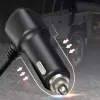 Tragbares Ladegerät MANTA MCC201T CARI PRO — MPN MCC201T