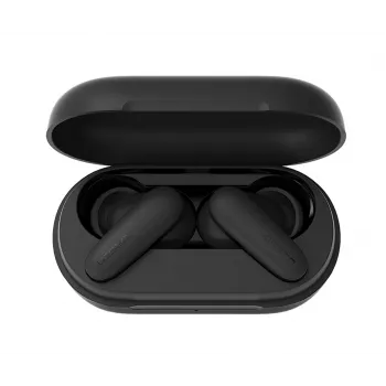 In-Ear-Kopfhörer Orsen T3 Bluetooth