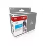 AS15402 ASTAR CAN. IPF500 CYA 130ml Cyan (AS15402)