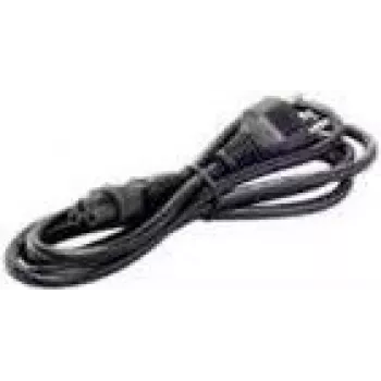 Acer Netzkabel - IEC 60320 C5 auf SEV 1011 (M)