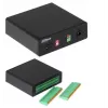 Alarmbox DAHUA ARB1606 Desktop-Alarmgerät, schwarz, Betriebstemperatur -10 bis 55 °C