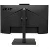 Monitor Acer Vero B7 B277 D6 27 Zoll LCD 16:9