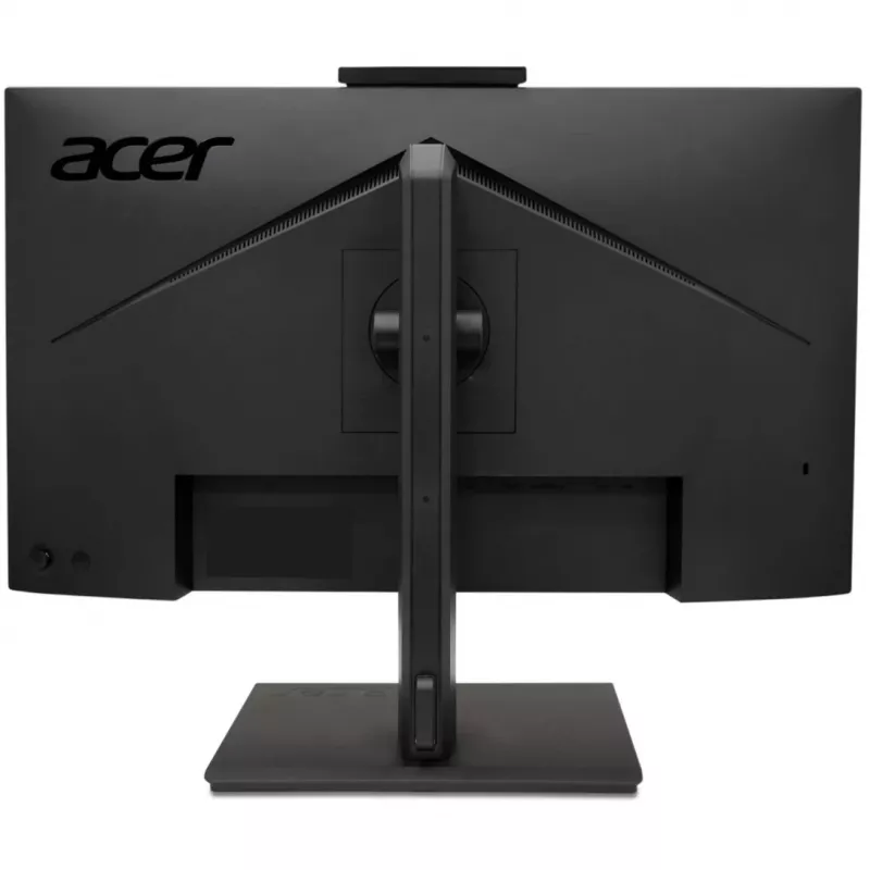 Monitor Acer Vero B7 B277 D6 27 Zoll LCD 16:9