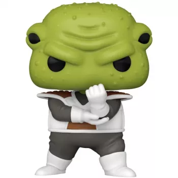 FUNKO POP Animation Guldo – Sammelfigur – Anime & Manga – 150 g (143278)