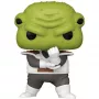FUNKO POP Animation Guldo – Sammelfigur – Anime & Manga – 150 g (143278)