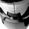 Slow Juicer (Masticating) GASTROBACK Vita Fresh 40146, 240 W, 60 RPM