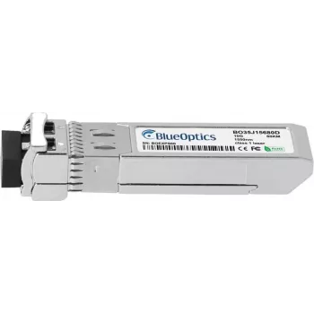 Netzwerk-Transceivermodul CBO AA1403016-E6-BO XFP 10 Gbit/s 1550 nm