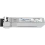 Netzwerk-Transceivermodul CBO AA1403016-E6-BO XFP 10 Gbit/s 1550 nm