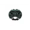 Fahrradhelm HJC CROSSER MT KHAKI Grün Größe L