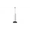 3-in-1 Stabstaubsauger Xiaomi Truclean W30 Pro — Nass & Trocken beutellos, 300 W, 18.000 Pa, 47 dB, Bügelgriff, 5,15 kg