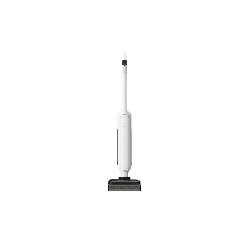 3-in-1 Stabstaubsauger Xiaomi Truclean W30 Pro — Nass & Trocken beutellos, 300 W, 18.000 Pa, 47 dB, Bügelgriff, 5,15 kg