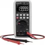 Voltcraft VC915 Hand-Multimeter digital CAT III 1000 V IV Display-Zähler (VC-15361735)