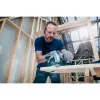 Bosch 2 608 644 508 Kreissägeblatt 16,5 cm 1 Stück