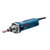 Bosch 0 601 220 000 Geradschleifer 28000 U/min 650 W