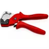 Rohrschneider Knipex 90 10 185