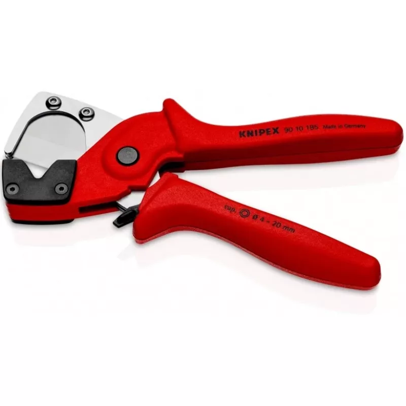 Rohrschneider Knipex 90 10 185