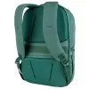 Rucksack CoolPack Bolt BUSINESS LINE pine