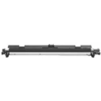 HP LaserJet Transfer Roller Kit