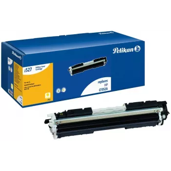 Pelikan 4233912 Druckerverbrauchsmaterial Gelb