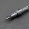 Solarsteckverbinder QOLTEC MC4 1500V 30A – Photovoltaik-Kabelsteckverbinder für den Außenbereich