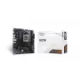 Motherboard BIOSTAR A620MT-E 2.0 — microATX Sockel A620 Chipsatz