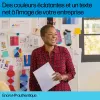 Tintenpatrone HP 938e EvoMore Cyan – Standardreichweite, Einzelpackung, ca. 1650 Seiten
