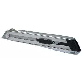 Stanley FATMAX PRO 25mm Abbrechmesser
