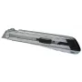 Stanley FATMAX PRO 25mm Abbrechmesser