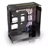 Netzteil-Erweiterung Singularity Spectre 3.0 Enterprise Dual-PSU-Modul, schwarz