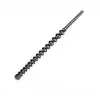 Makita Nemesis Spiral cutting drill bit 1 Stk.