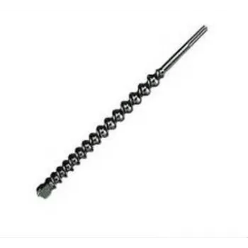 Makita Nemesis Spiral cutting drill bit 1 Stk.
