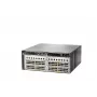 Netzwerk-Switch HPE J9995A Fast Ethernet 10/100