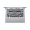 Laptop Acer Aspire 14 AI A14-53M-52FA 14 Zoll Intel Core Ultra 5 16GB 512GB Intel Arc Graphics Windows 11