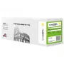 Toner für Brother TN423 Y TB-TN 423YN Gelb 100% neu