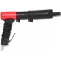 Druckluft-Nadelentroster ks tools 515.3070, pneumatischer Nadelentroster, max. 6,3 bar, 1/4 Zoll PT-Anschluss