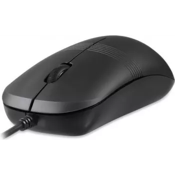 Perixx 11419 Maus rechts USB Typ A optisch 1600 DPI (PERIMICE-503 B)