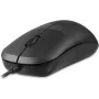 Perixx 11419 Maus rechts USB Typ A optisch 1600 DPI (PERIMICE-503 B)