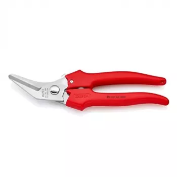 Knipex Kombizange