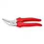 Knipex Kombizange