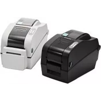 Bixolon SLP-TX223EG Drucker