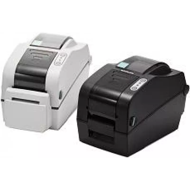 Bixolon SLP-TX223EG Drucker