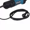 Makita GD0600 Stabschleifer 25000 U/min Blau 400 W