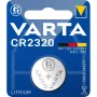 Varta Electronics - Batterie CR2320 Li 135 mAh (6320-101-401)