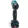 Makita CXTDF333D Akku-Bohrschrauber