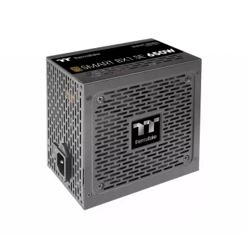 Netzteil Smart BX1 S E 650W